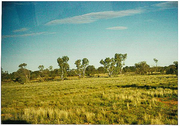 Australien 1998 D2000_s.jpg